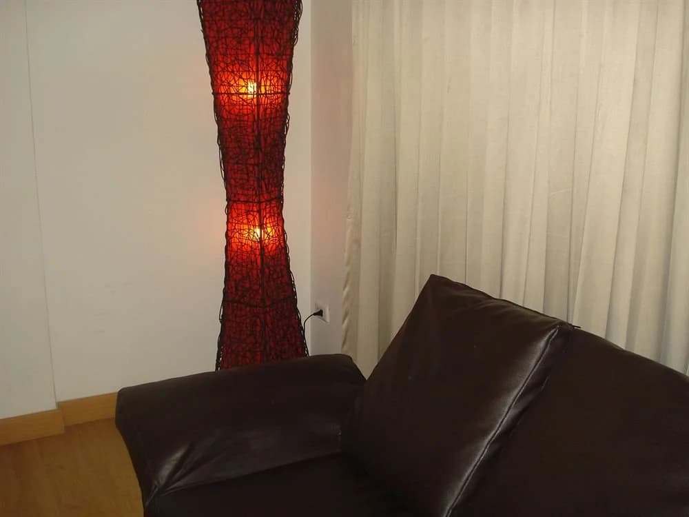 3rd Street Cafe & Guesthouse - photo 4