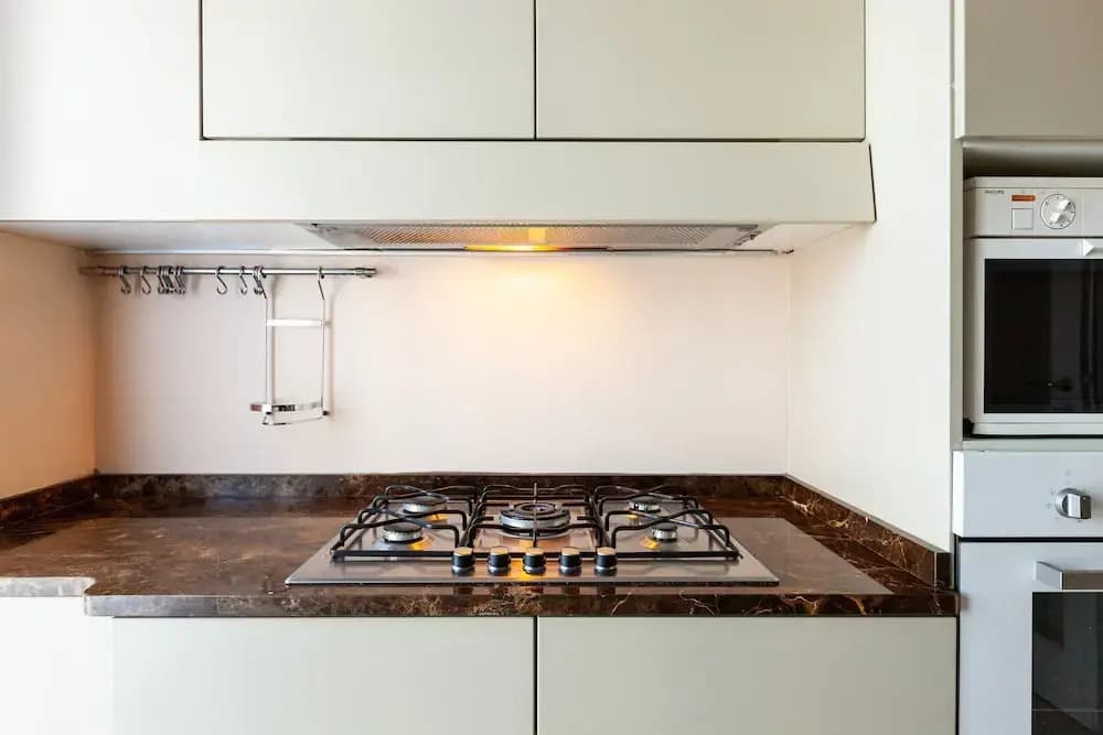 easyhomes - Premuda - photo 13