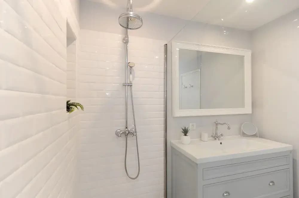Silver Suite - Five Stars Holidays - photo 7