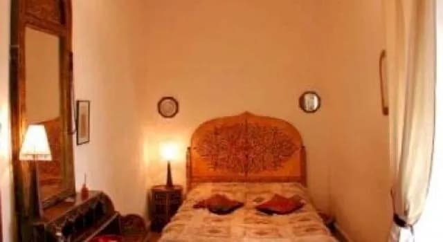 Riad Chez Lea - photo 2