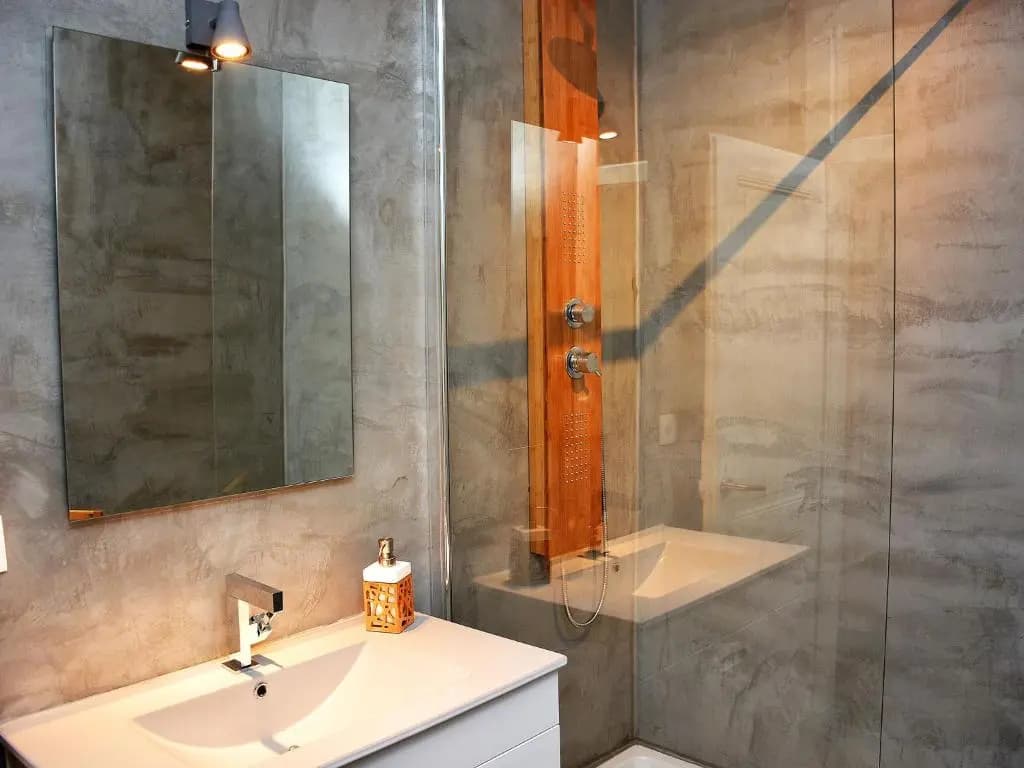 Fullest Apartments - photo 10