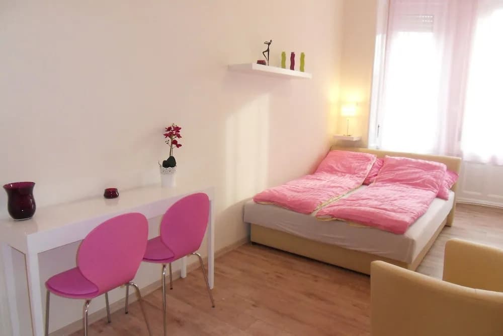 Studio 4u Apartment - photo 6