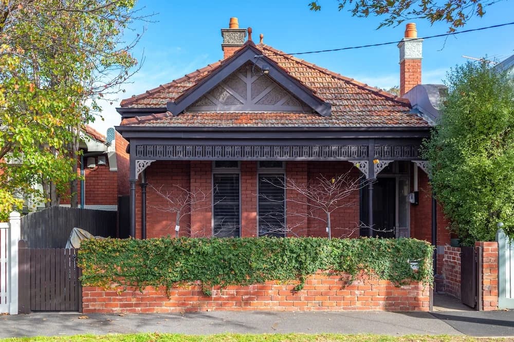 Spacious Cosy 3 bedroom House - main photo