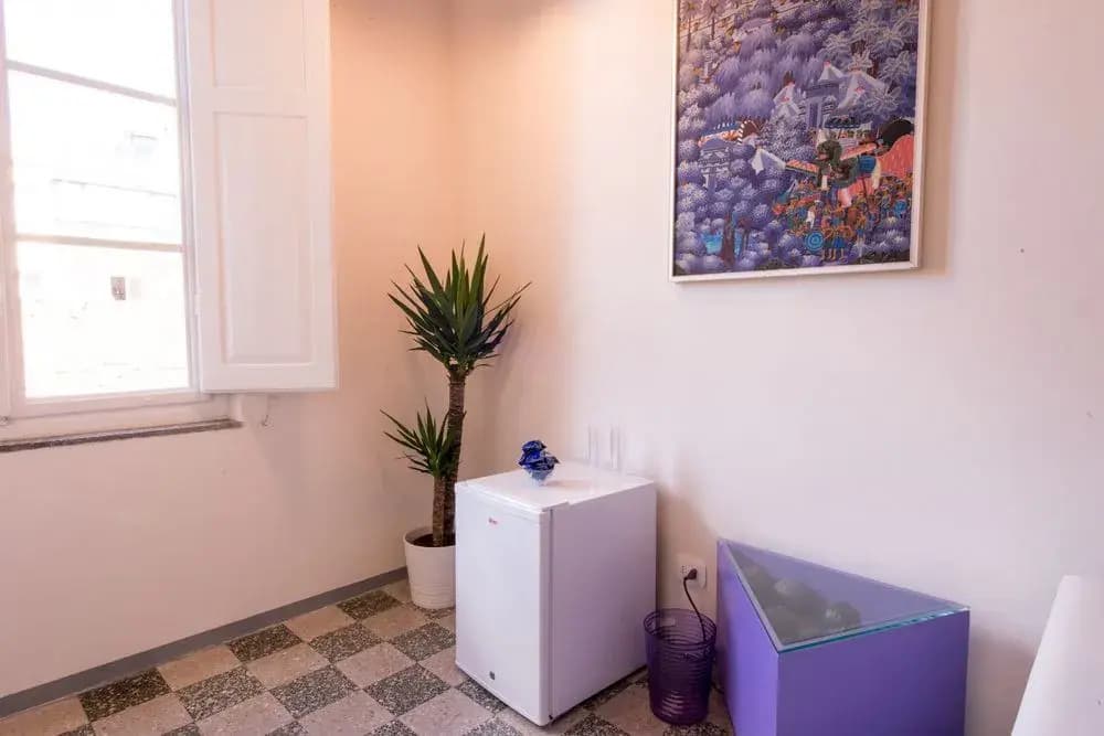 Paravia Suite - photo 11