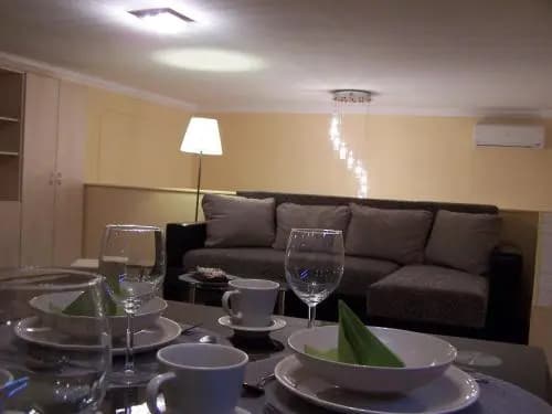 Orchidea Central Apartment - photo 21