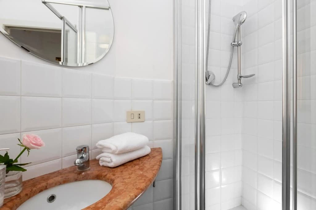 Maison Clodia - photo 9