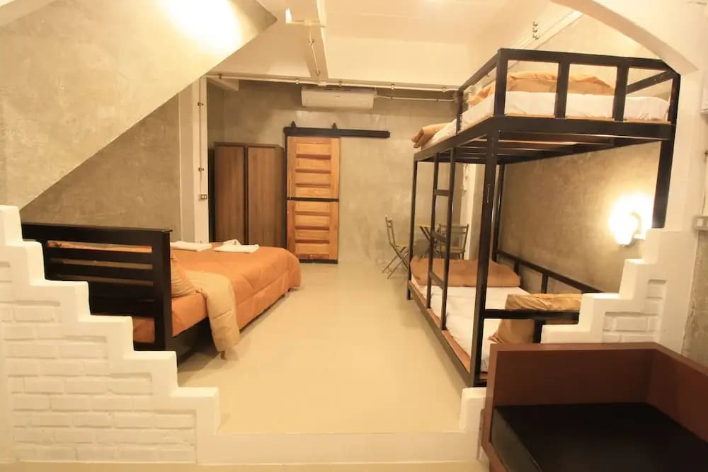 Sirin House - photo 9