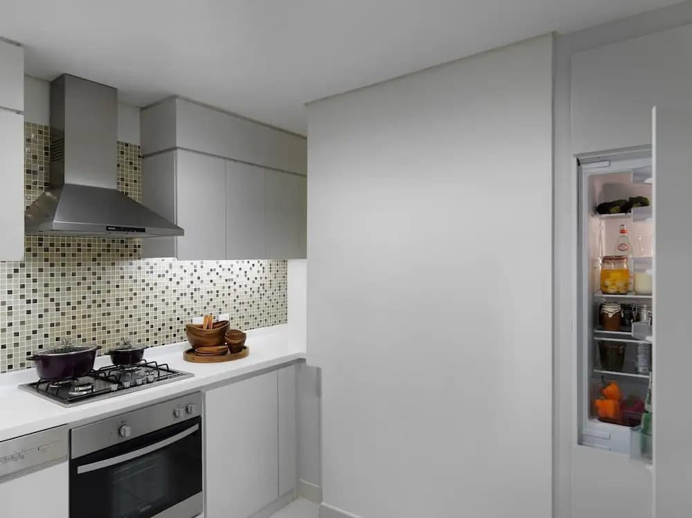 DAMAC Maison The Vogue - photo 23