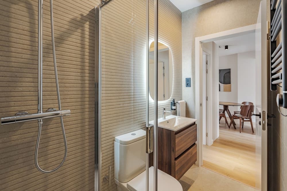 Numancia Apartments by Olala Homes - photo 7