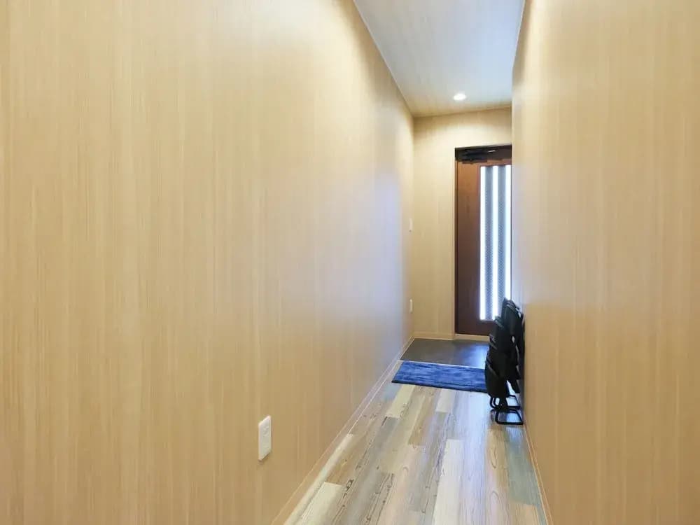 Freesia Asakusa STAY - photo 14
