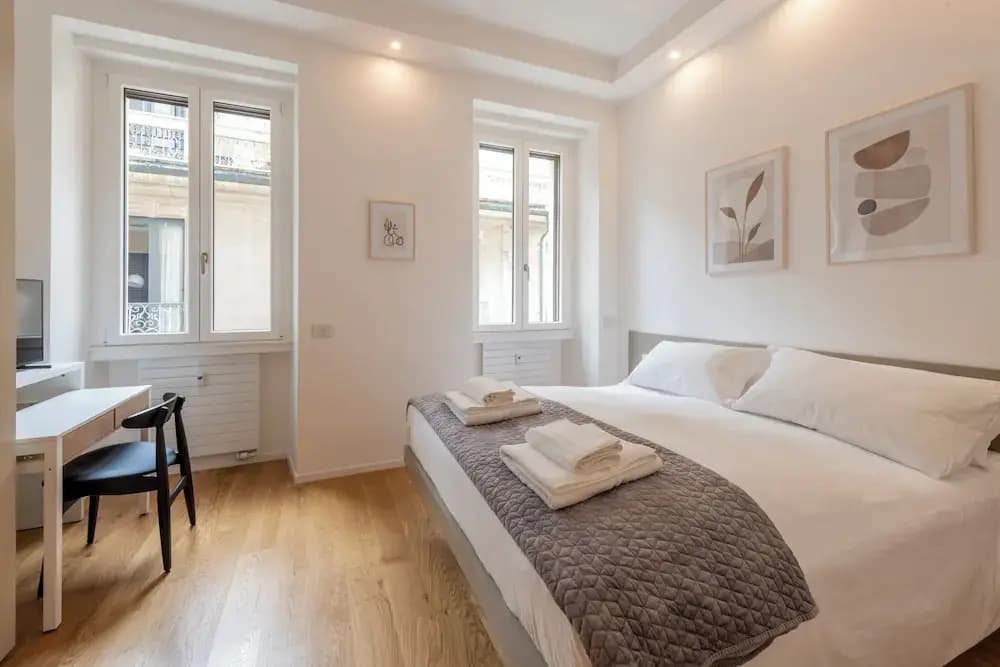 Milan Royal Suites Duomo - photo 7