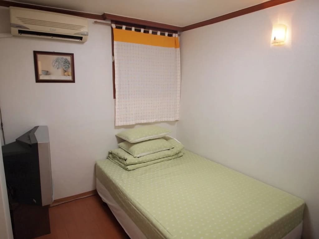 Hostel Lian - photo 4