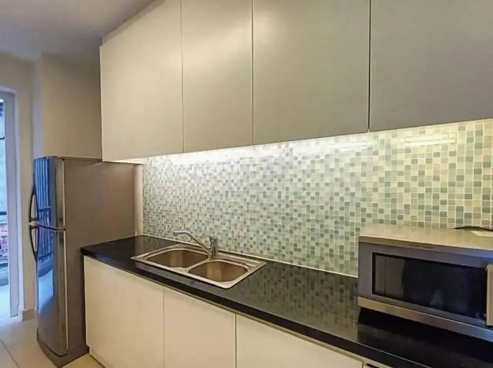 Apartment Riverside - Luxury Frato Design D2 - photo 23