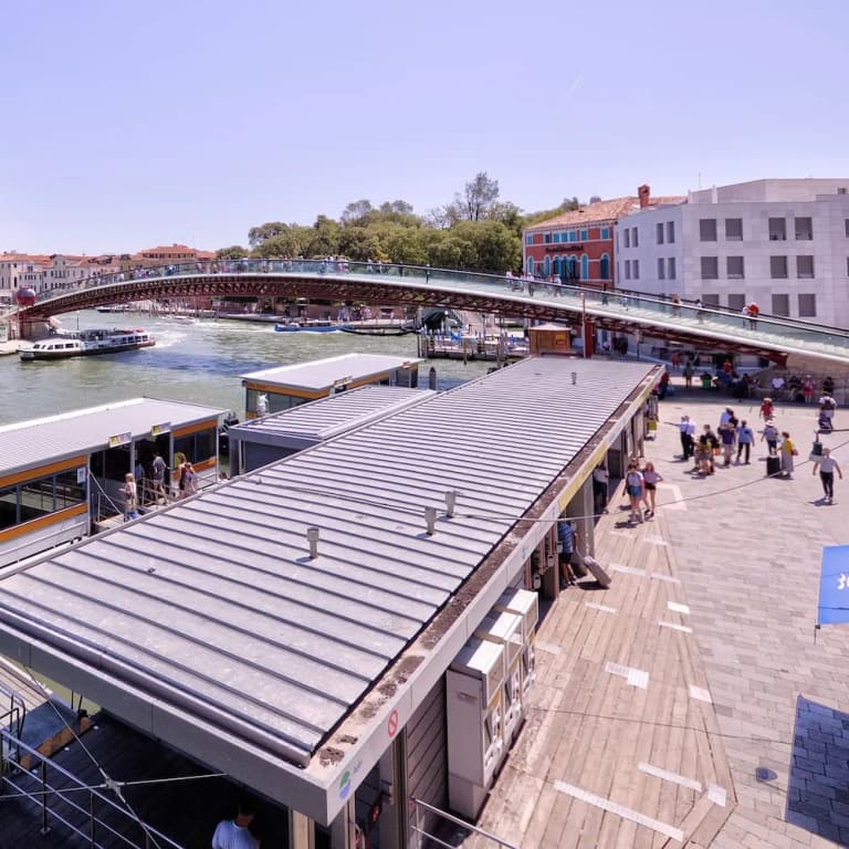 GrandCanal-Start - photo 24