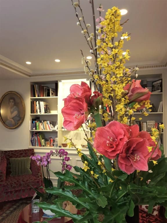 Hôtel du Levant - photo 11