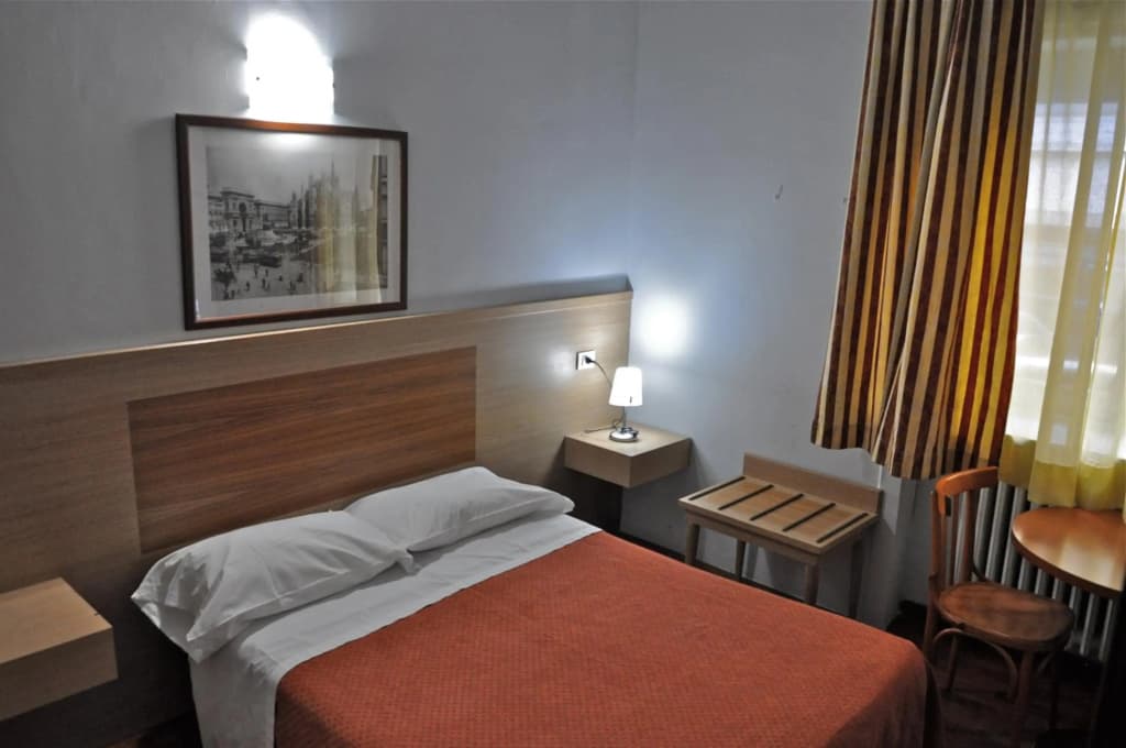 Hotel Dover - photo 48