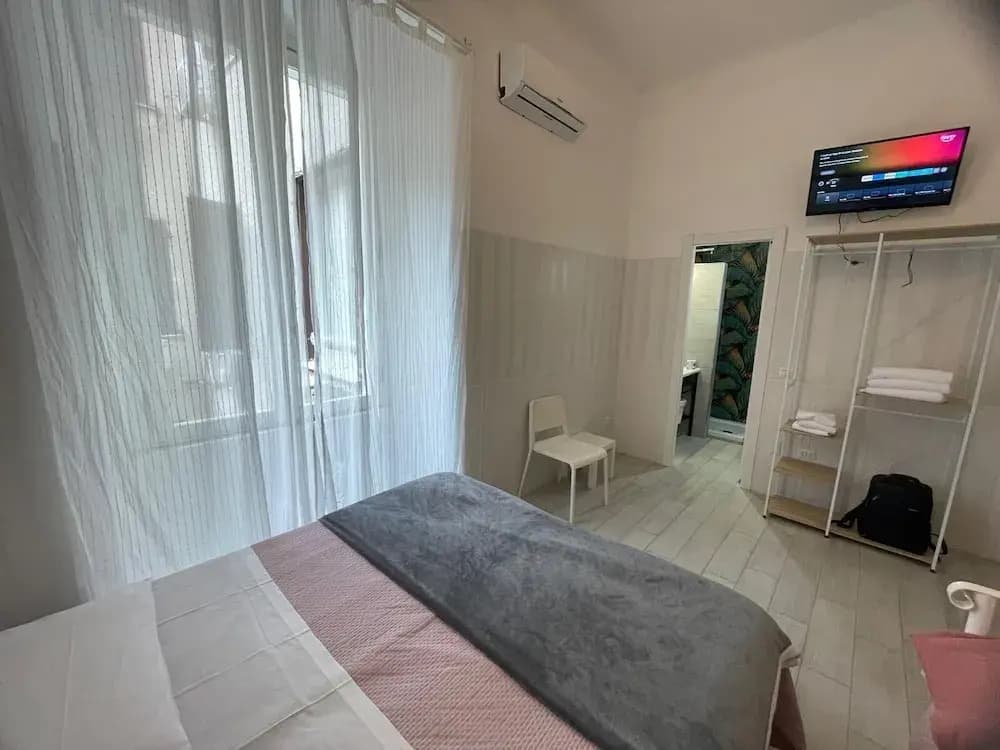 Hotel Giada - photo 7