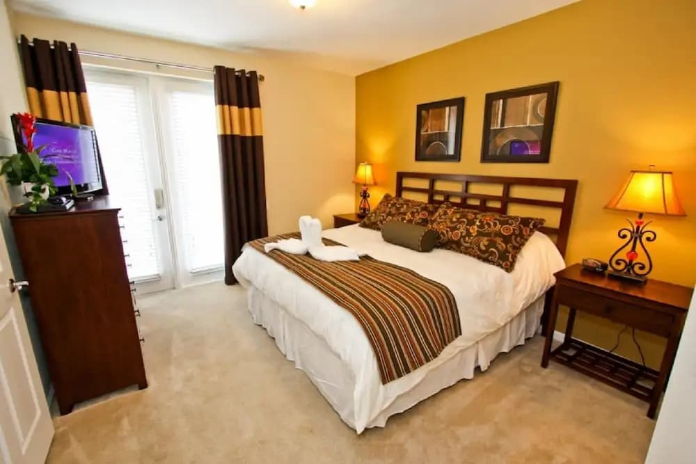 4845 Vista Cay - photo 3
