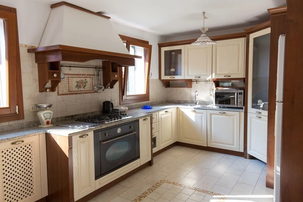 Casa del Gondoliere - photo 13