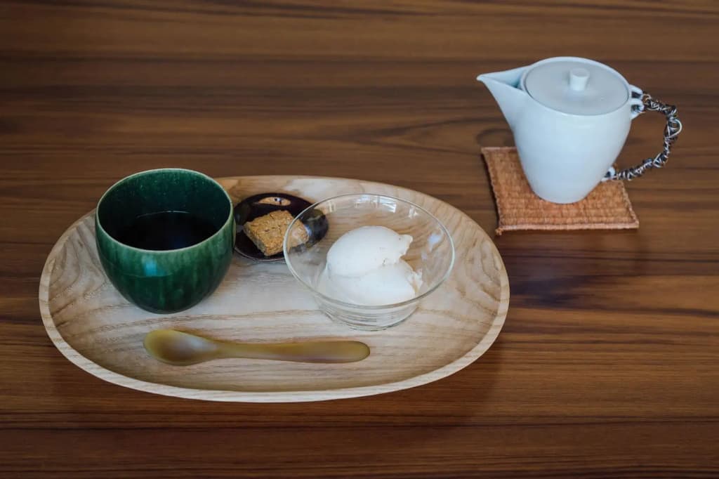 Malda Kyoto - photo 7