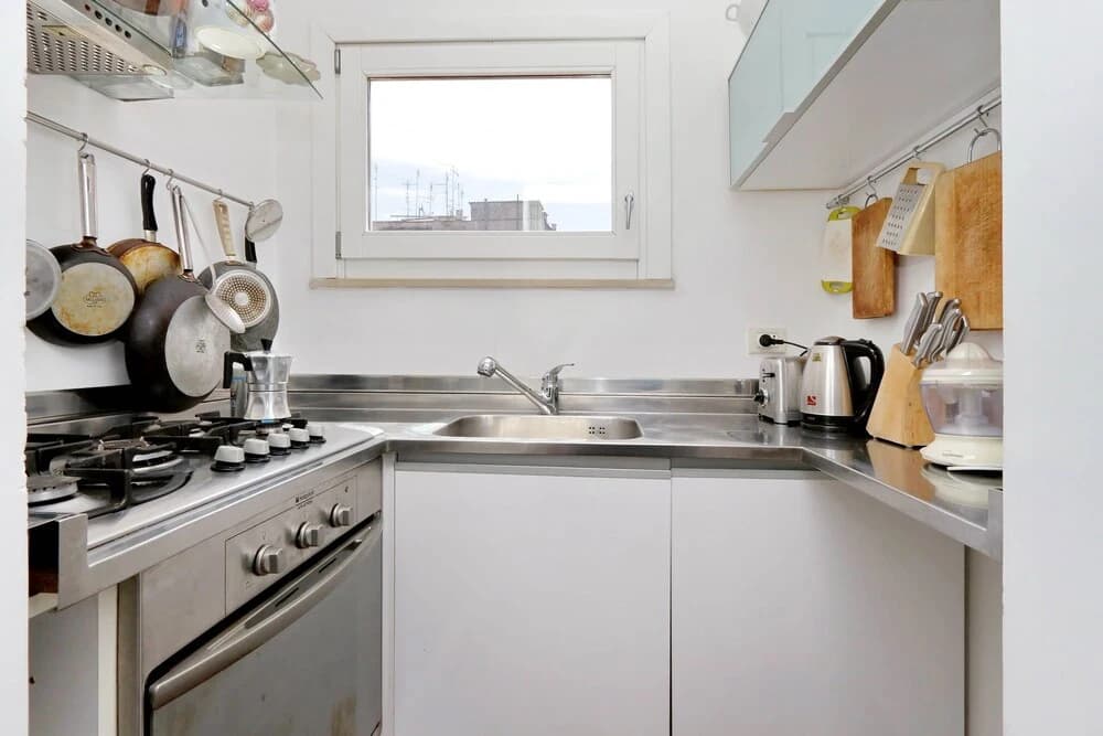 Genovesi - WR Apartments - photo 18