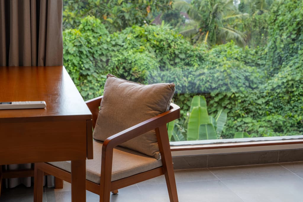 Novo Ubud by Betterplace Apartment hotel - photo 7
