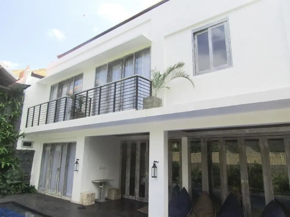Xanadu Villa - photo 5