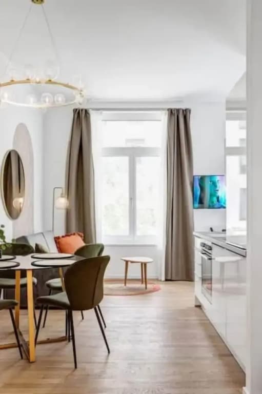Arbio I Luxury Apartments - photo 7