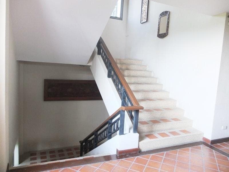 Baan Khun Poh Hotel - photo 14
