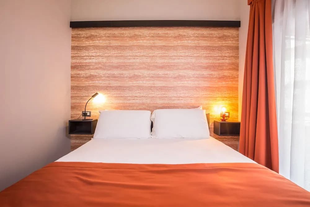 Bb'S Suites Ripetta - photo 8