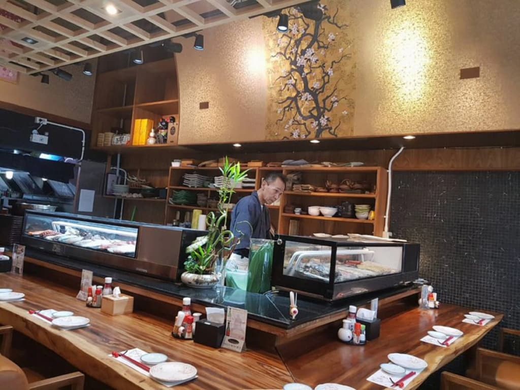 Citin Sukhumvit 11 Nana Bangkok by Compass Hospitality - photo 21