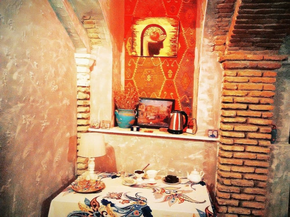 Old Vino House - photo 15