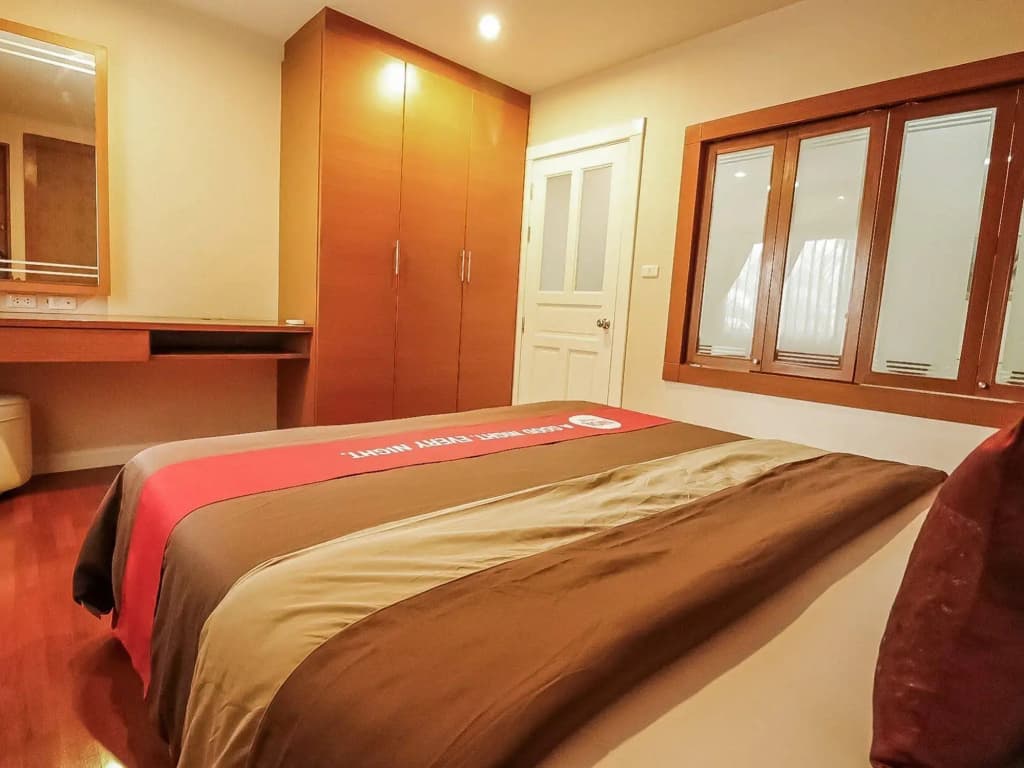 Unico Srinakarin Residence - photo 3