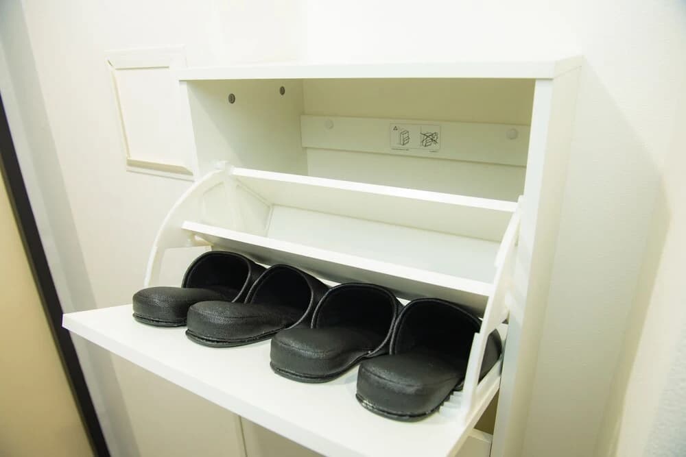Jr Komagome Apartment 3 2 - main photo
