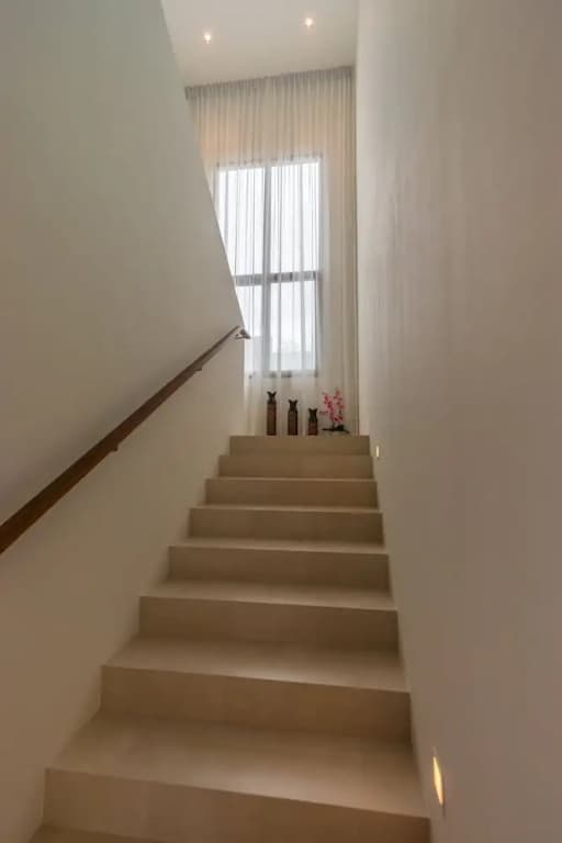 3 Bedroom Civetta Pool Villa - photo 12