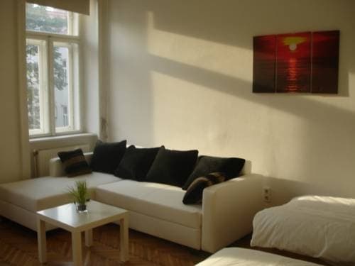 Vienna-Apartment-One Halbgasse - photo 3