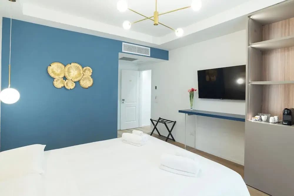 Maison Rasella Suites - photo 14