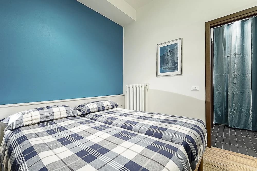 Shortstays Design Loft Broglio 2 - photo 2