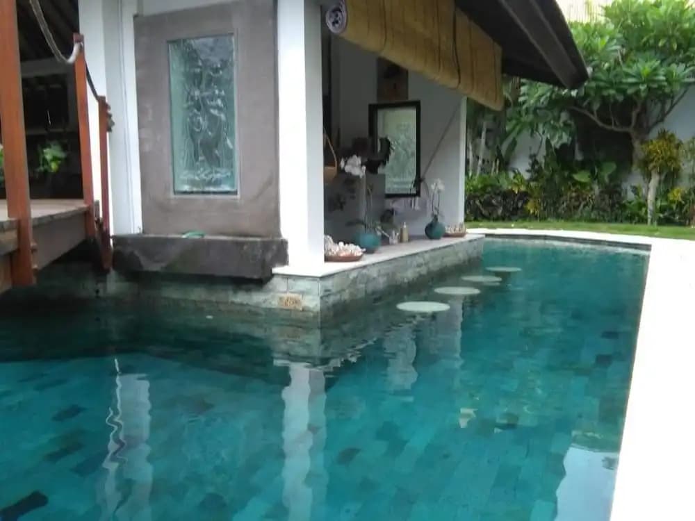 Fengshui Villa - photo 6