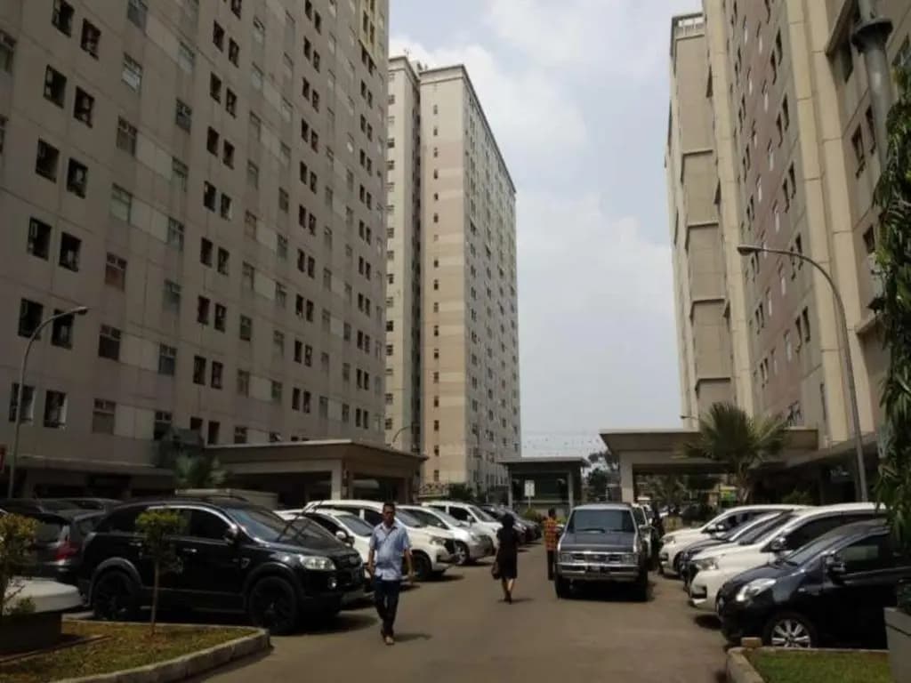 Sewaunitkalcit - photo 13