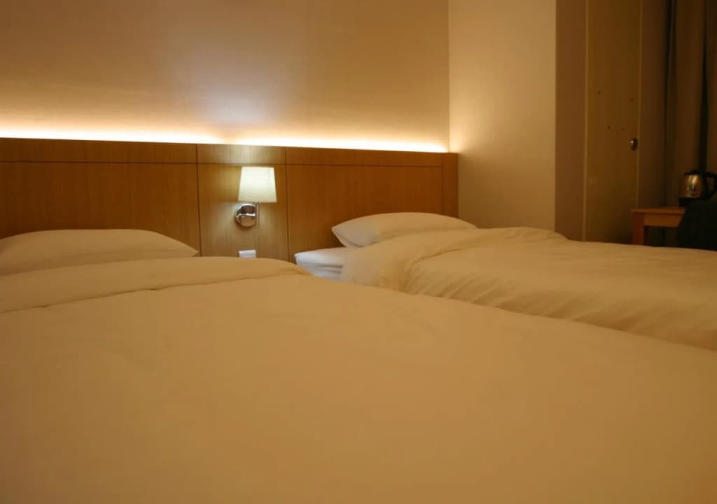 Apm Residence - photo 2