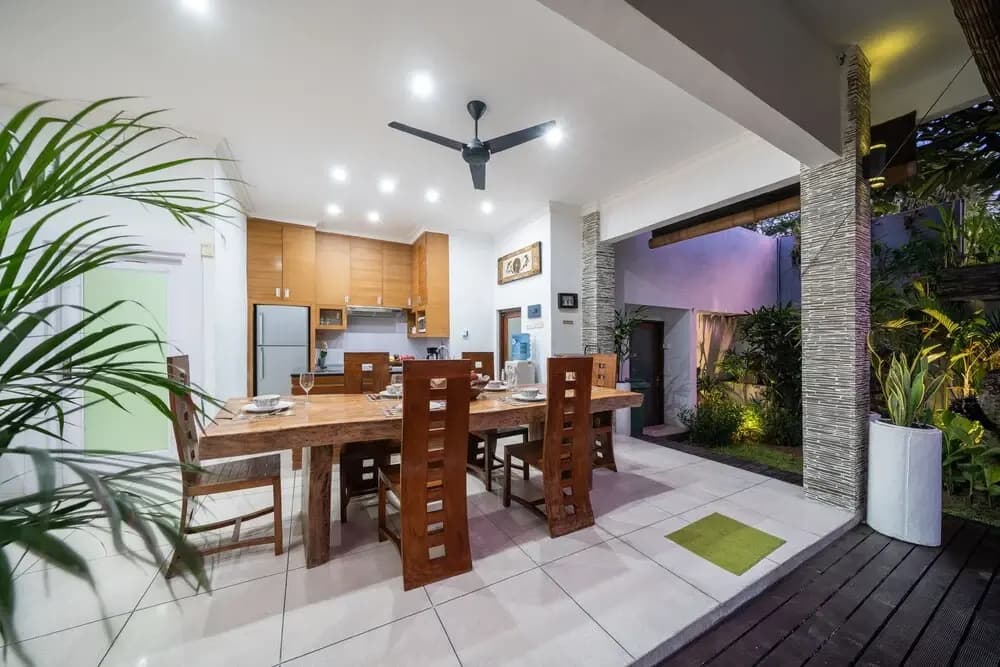 AV Villa Bodhi - photo 17