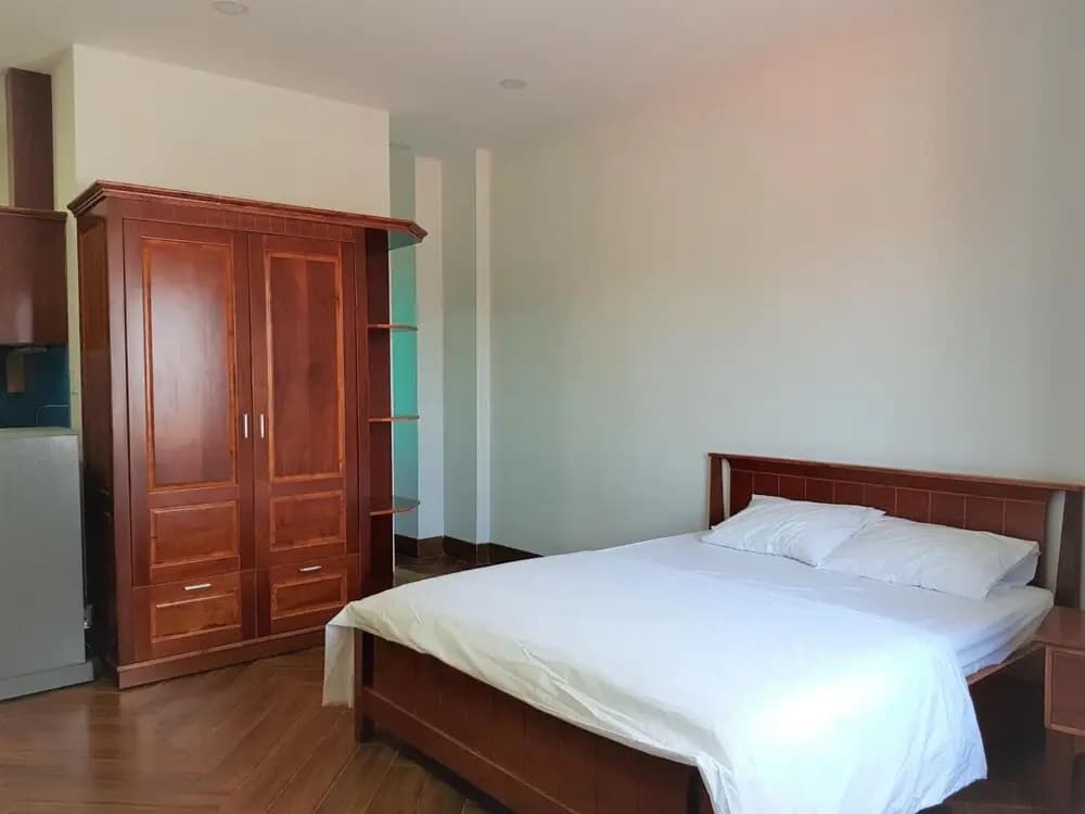 Temo House - photo 4