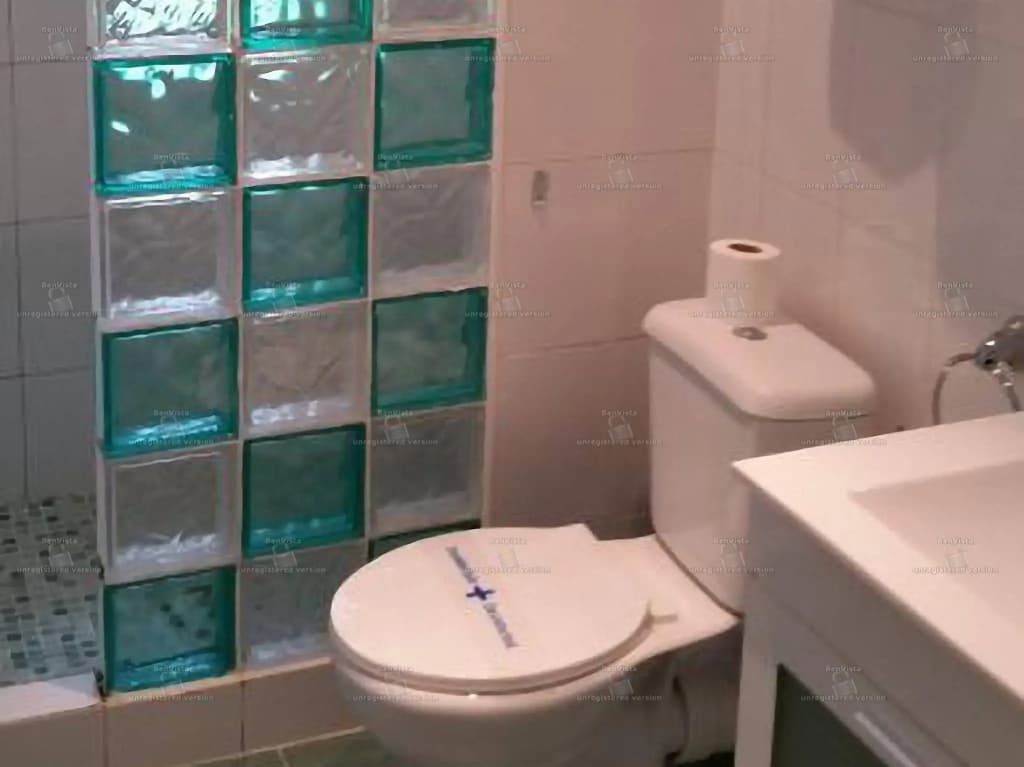 Hostal Aravaca Garden - photo 7