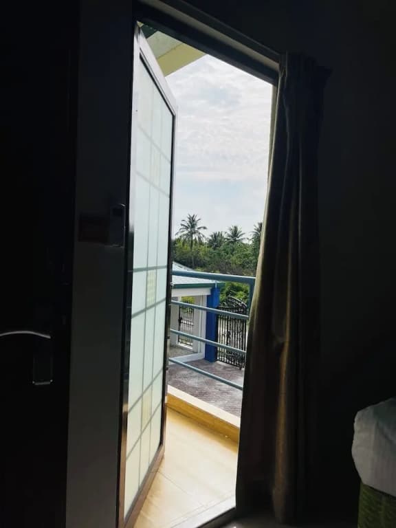 LongBeach Laamu - photo 16