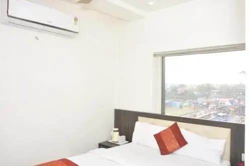 Hotel Al Gulzar - photo 5