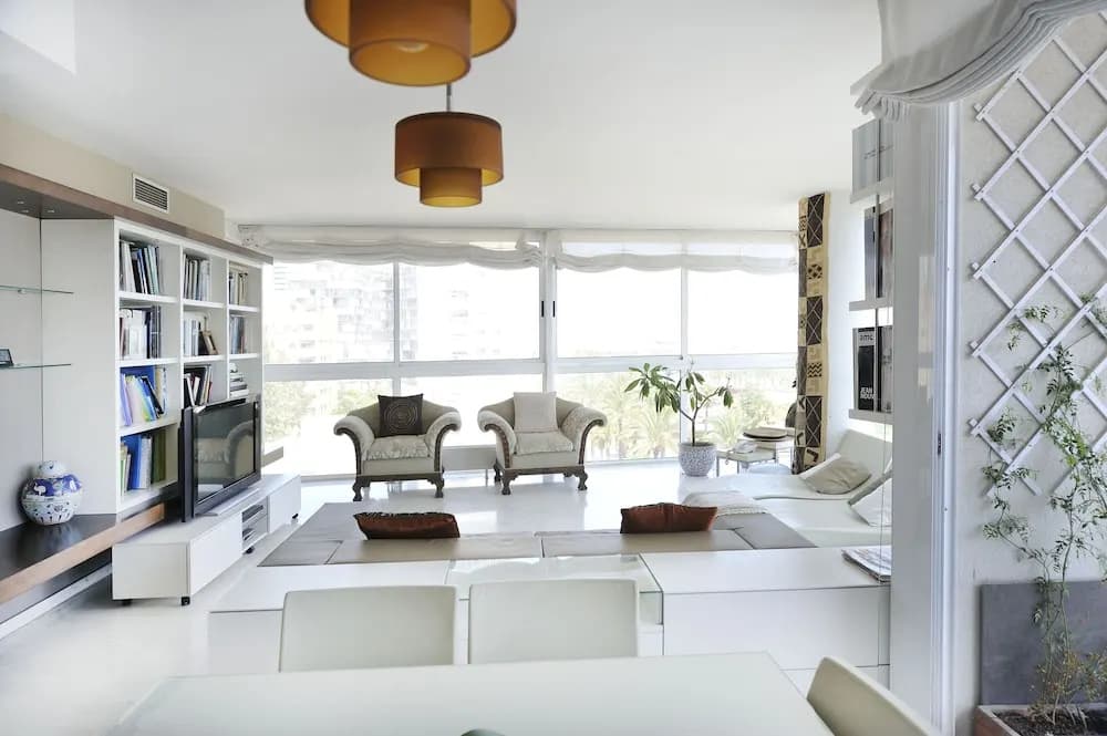 You Stylish Beach 4 - photo 17