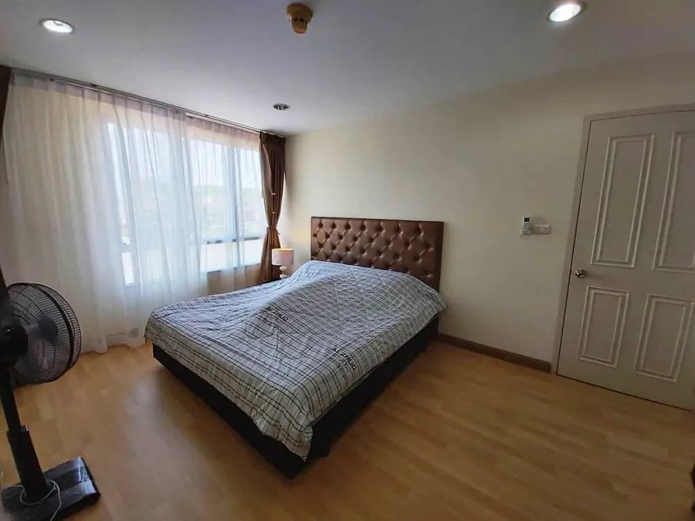 The Clover Phuket Condo - photo 32