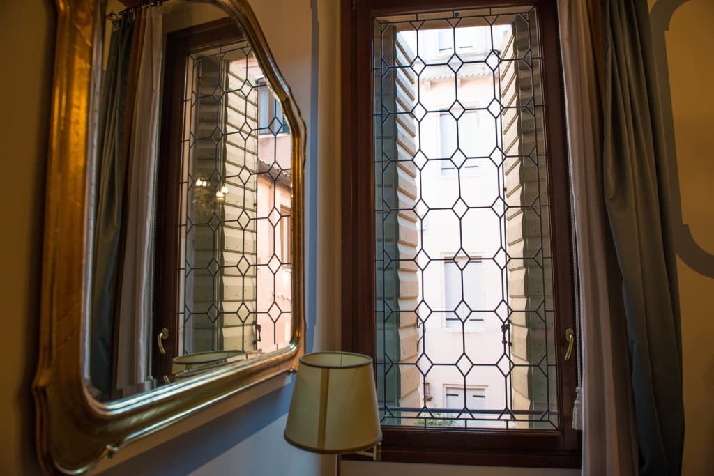 Colombina Hotel - photo 8