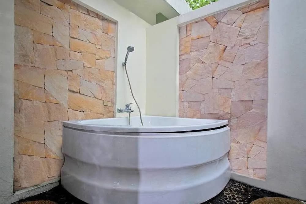 Bamboo Villa P11 - photo 9